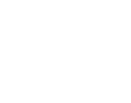 コーヒー豆の画像