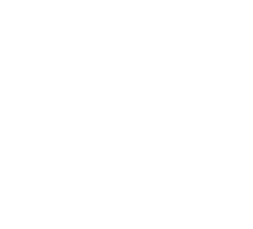 コーヒー豆の画像