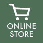 ストアへのリンク