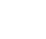 コーヒー豆の画像２