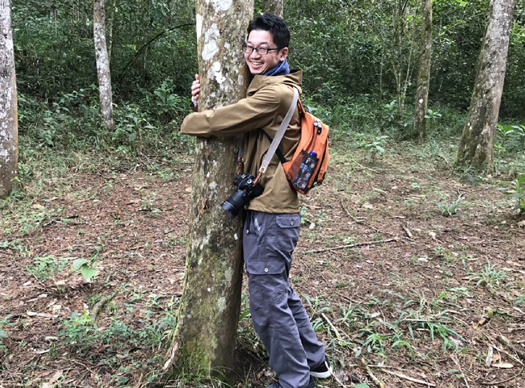 言われた通りにやってみたけれど