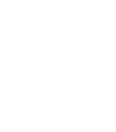 コーヒーミルの画像