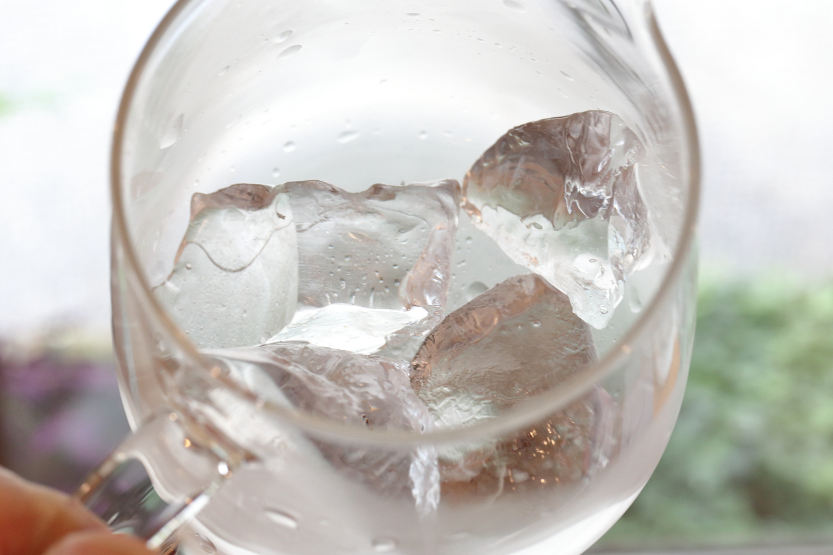 サーバーの準備